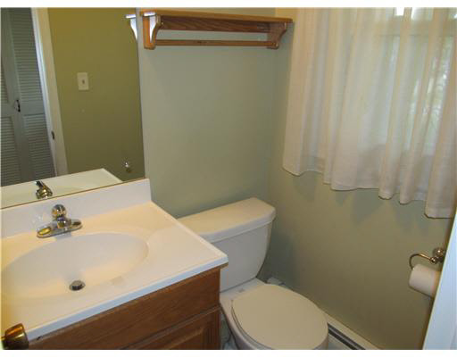 5417 Raleigh Dr, South Bend, IN 46614 photo 23