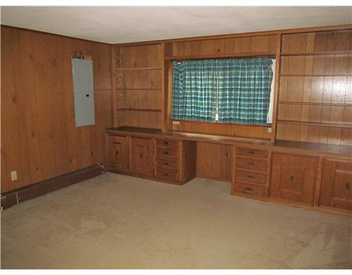 5417 Raleigh Dr, South Bend, IN 46614 photo 17