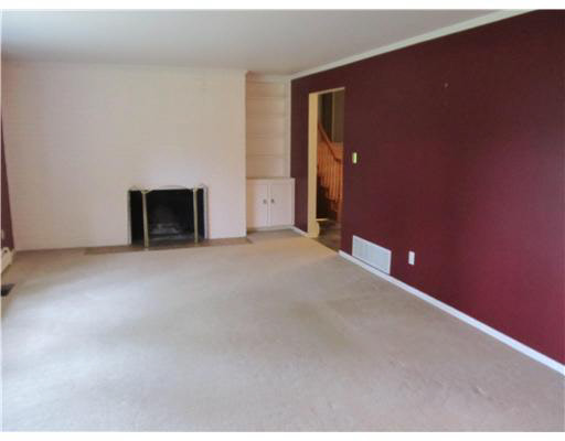 5417 Raleigh Dr, South Bend, IN 46614 photo 10