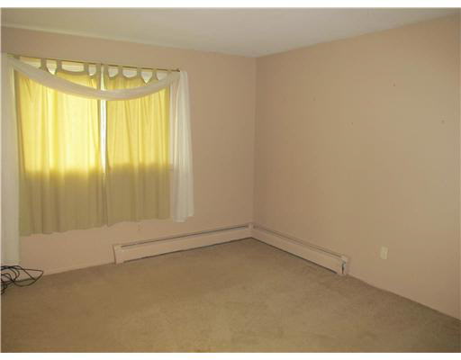 5417 Raleigh Dr, South Bend, IN 46614 photo 13
