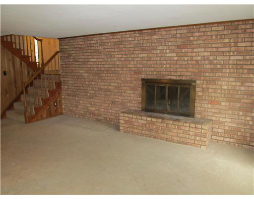 5417 Raleigh Dr, South Bend, IN 46614 photo 20
