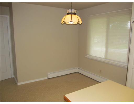 5417 Raleigh Dr, South Bend, IN 46614 photo 7