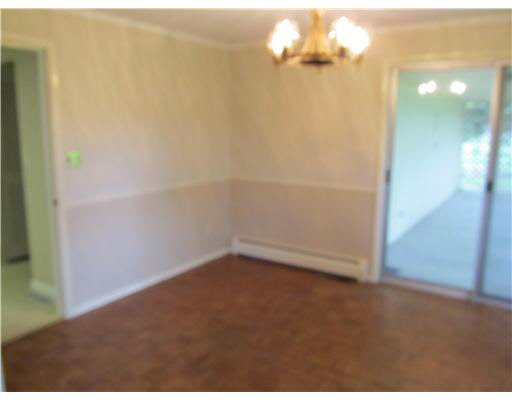 5417 Raleigh Dr, South Bend, IN 46614 photo 9