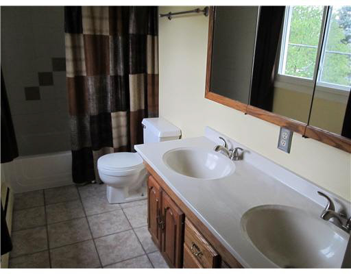 5417 Raleigh Dr, South Bend, IN 46614 photo 21