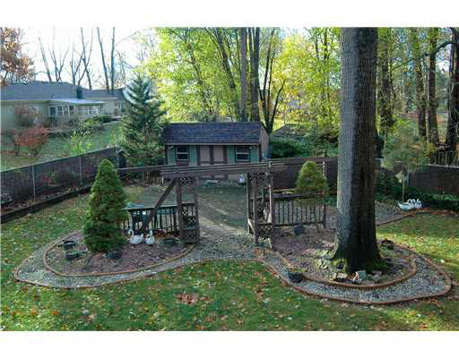 16824 Edinburg Ln, South Bend, IN 46635 photo 19