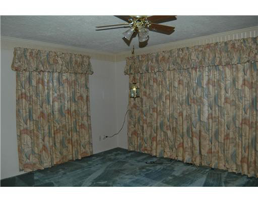 16824 Edinburg Ln, South Bend, IN 46635 photo 8