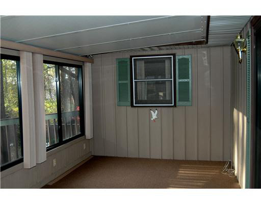 16824 Edinburg Ln, South Bend, IN 46635 photo 12
