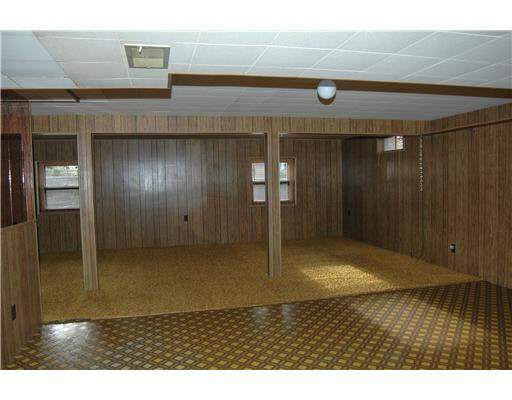 16824 Edinburg Ln, South Bend, IN 46635 photo 11