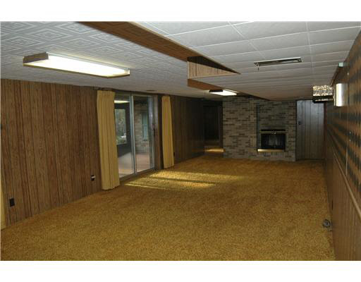 16824 Edinburg Ln, South Bend, IN 46635 photo 10