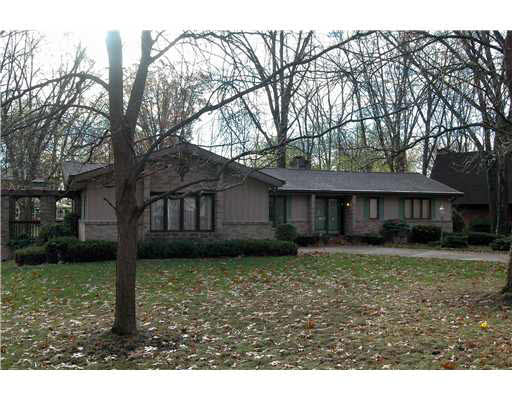 16824 Edinburg Ln, South Bend, IN 46635 photo 20
