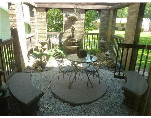 16824 Edinburg Ln, South Bend, IN 46635 photo 15
