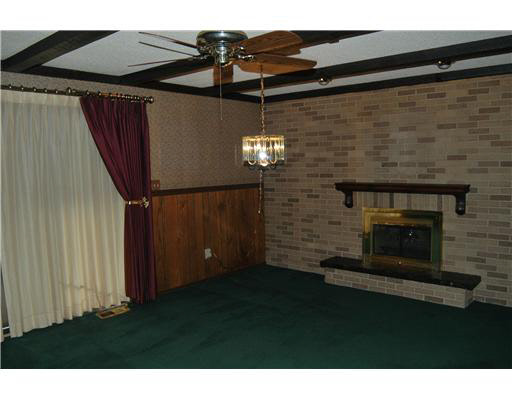 16824 Edinburg Ln, South Bend, IN 46635 photo 6