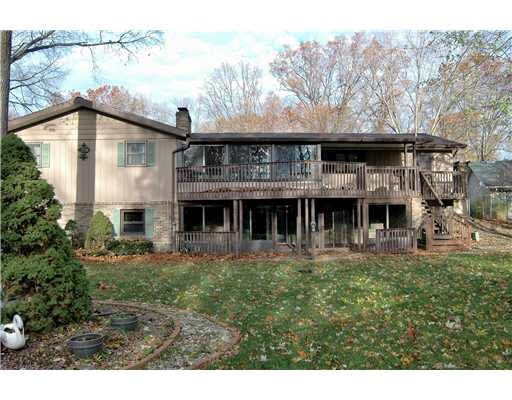 16824 Edinburg Ln, South Bend, IN 46635 photo 18