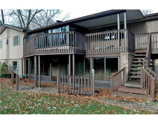 16824 Edinburg Ln, South Bend, IN 46635 photo 17