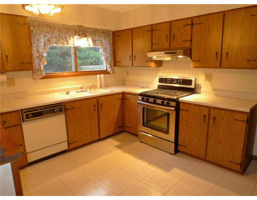 51701 Timberline Trce E, Granger, IN 46530 photo 4