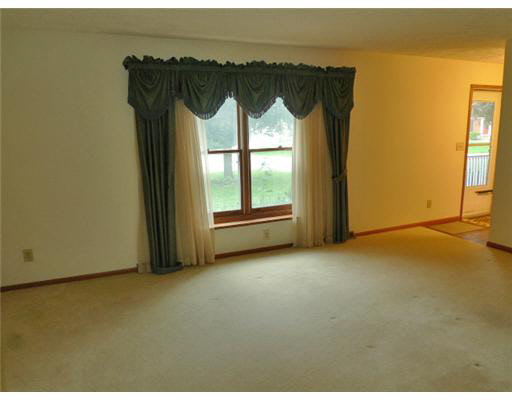 51701 Timberline Trce E, Granger, IN 46530 photo 7