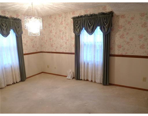 51701 Timberline Trce E, Granger, IN 46530 photo 6
