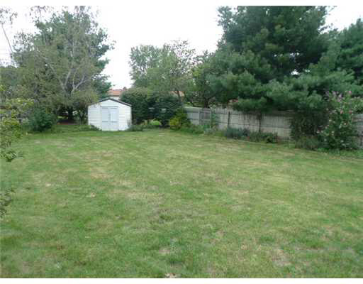 51701 Timberline Trce E, Granger, IN 46530 photo 5