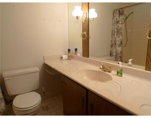51701 Timberline Trce E, Granger, IN 46530 photo 10
