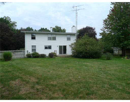51701 Timberline Trce E, Granger, IN 46530 photo 8