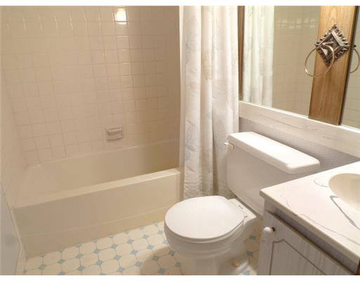 51701 Timberline Trce E, Granger, IN 46530 photo 11