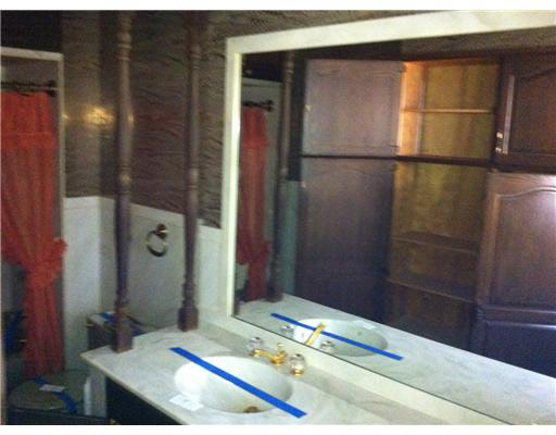 19101 Oakmont Dr S, South Bend, IN 46637 photo 9