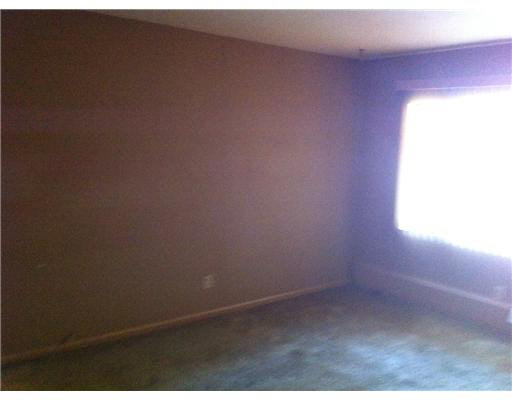 19101 Oakmont Dr S, South Bend, IN 46637 photo 5