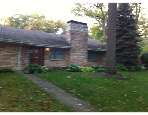 19101 Oakmont Dr S, South Bend, IN 46637 photo 12