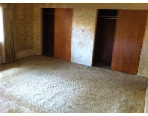 19101 Oakmont Dr S, South Bend, IN 46637 photo 8