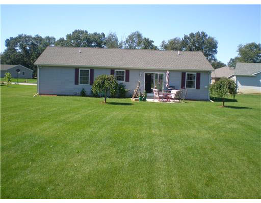 26752 Gene Ct, South Bend, IN 46619 photo 9