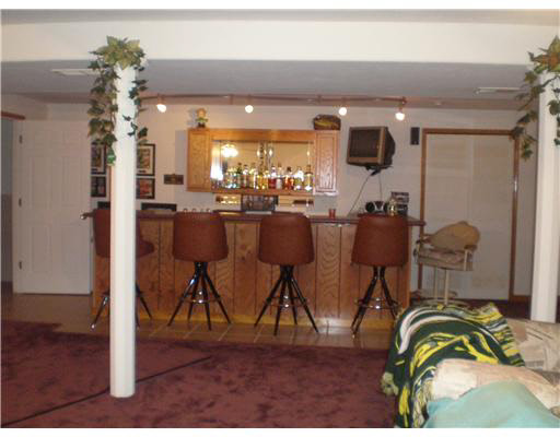 26752 Gene Ct, South Bend, IN 46619 photo 4