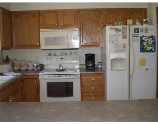 26752 Gene Ct, South Bend, IN 46619 photo 3