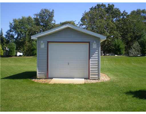26752 Gene Ct, South Bend, IN 46619 photo 8