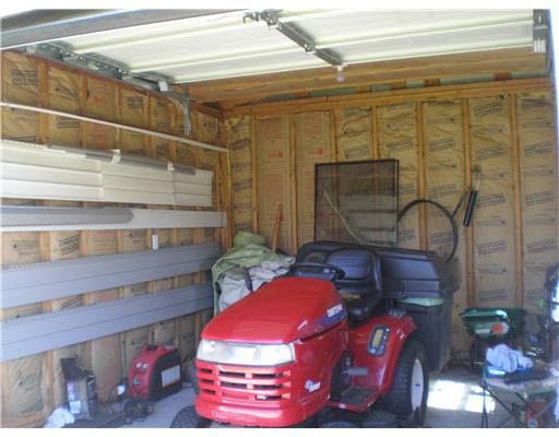 26752 Gene Ct, South Bend, IN 46619 photo 11