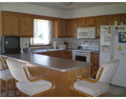 26752 Gene Ct, South Bend, IN 46619 photo 2