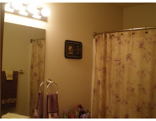 26752 Gene Ct, South Bend, IN 46619 photo 12