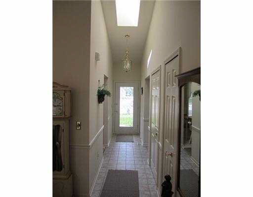 5410 Meadow Stream Ct, South Bend, IN 46614 photo 4