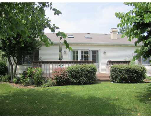 5410 Meadow Stream Ct, South Bend, IN 46614 photo 9