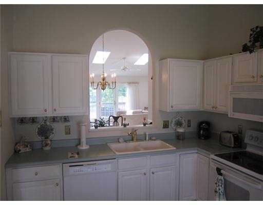5410 Meadow Stream Ct, South Bend, IN 46614 photo 3