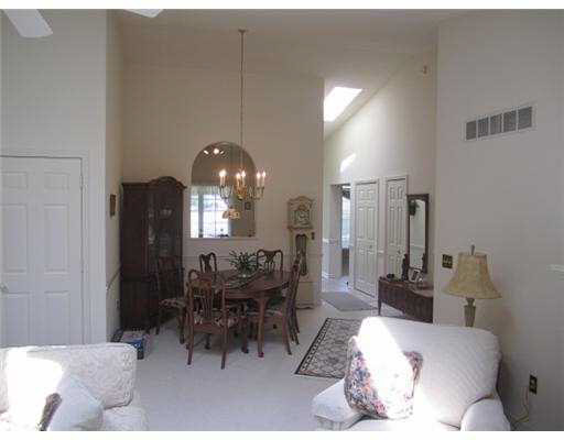 5410 Meadow Stream Ct, South Bend, IN 46614 photo 6
