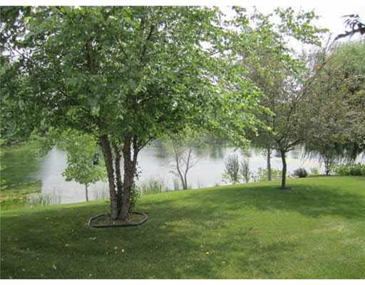 5410 Meadow Stream Ct, South Bend, IN 46614 photo 8
