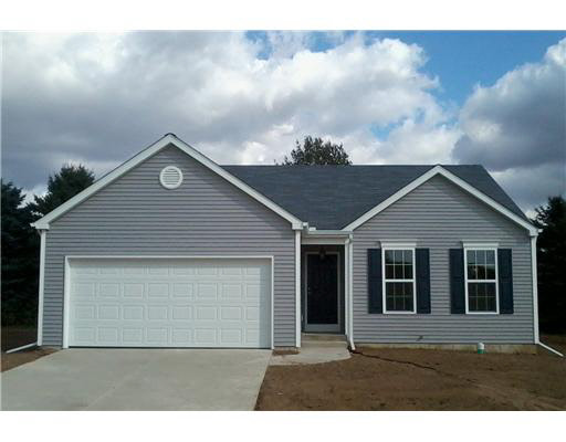 202 Compton St, New Carlisle, IN 46552 photo 1