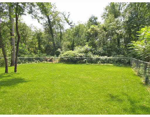 19350 State Line Rd, South Bend, IN 46637 photo 20