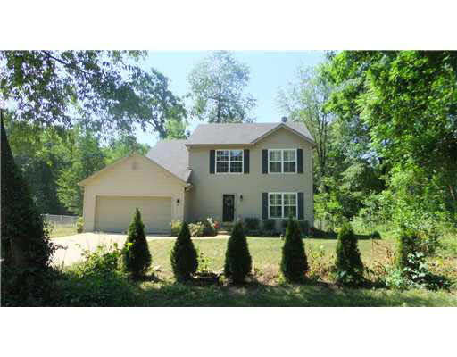 19350 State Line Rd, South Bend, IN 46637 photo 21