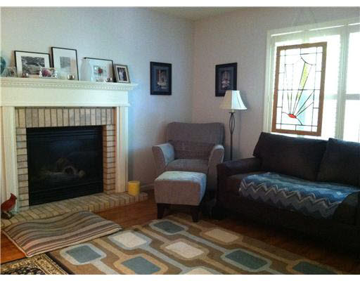 19350 State Line Rd, South Bend, IN 46637 photo 6