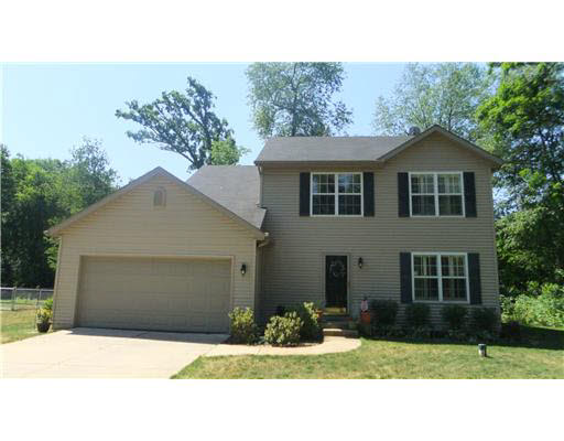 19350 State Line Rd, South Bend, IN 46637 photo 1