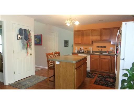 19350 State Line Rd, South Bend, IN 46637 photo 4