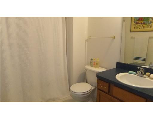 19350 State Line Rd, South Bend, IN 46637 photo 16