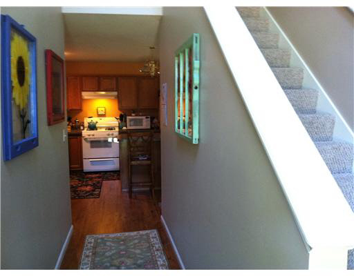 19350 State Line Rd, South Bend, IN 46637 photo 2