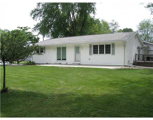 16499 Hamilton St, Granger, IN 46530 photo 13